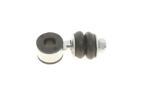 Фото 3 - Стійка стабілізатора MEYLE 100 411 0005/S (1004110005S)