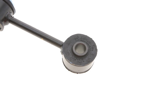 Фото 2 - Стойка стабилизатора MEYLE 100 411 0007 (1004110007)