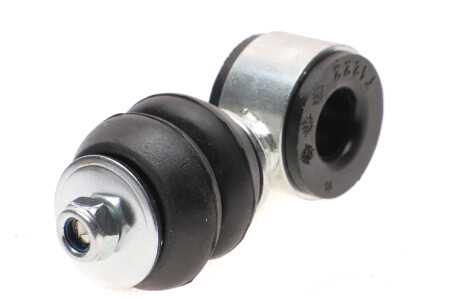 Фото 2 - Стійка стабілізатора MEYLE 100 411 0009/S (1004110009S)