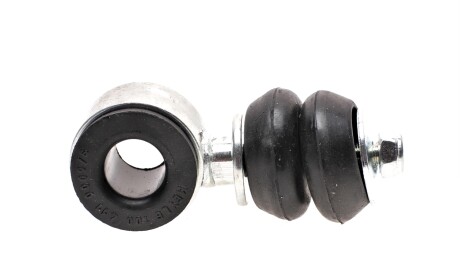 Фото 3 - Стійка стабілізатора MEYLE 100 411 0009/S (1004110009S)