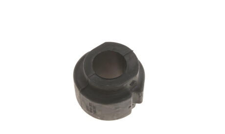 Фото 3 - Втулка стабілізатора MEYLE 100 411 0021 (1004110021)