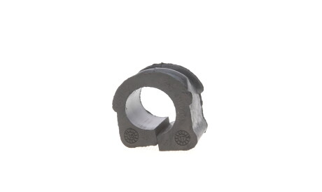 Фото 2 - Втулка стабилизатора MEYLE 100 411 0034 (1004110034)