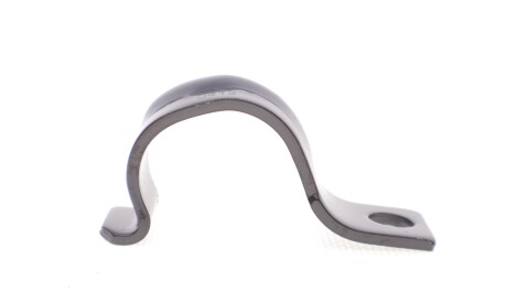 Фото 3 - Втулка стабилизатора MEYLE 100 411 0034/S (1004110034S)