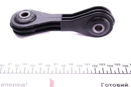 Фото 3 - Стійка стабілізатора MEYLE 100 411 0043 (1004110043)