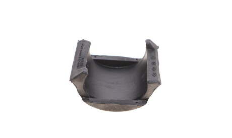 Фото 3 - Сайлентблок важеля MEYLE 100 411 0047 (1004110047)