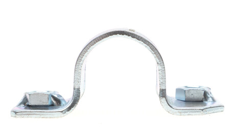 Фото 3 - Втулка стабілізатора MEYLE 100 411 0052/S (1004110052S)