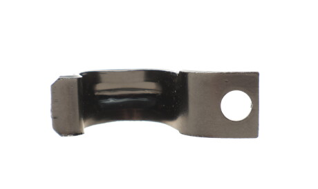 Фото 3 - Стійка стабілізатора MEYLE 100 411 0053 (1004110053)