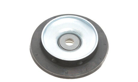 Фото 2 - Опора стійки амортизатора MEYLE 100 412 0000 (1004120000)