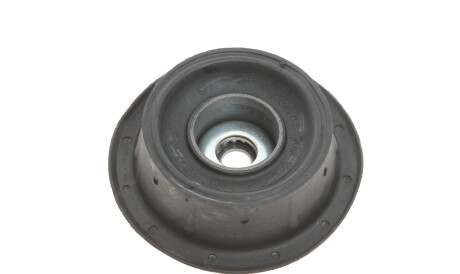 Фото 3 - Опора стійки амортизатора MEYLE 100 412 0000 (1004120000)