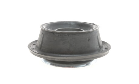 Фото 4 - Опора стійки амортизатора MEYLE 100 412 0000 (1004120000)