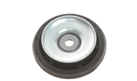 Фото 2 - Опора стойки амортизатора MEYLE 100 412 0002 (1004120002)