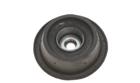 Фото 3 - Опора стойки амортизатора MEYLE 100 412 0002 (1004120002)