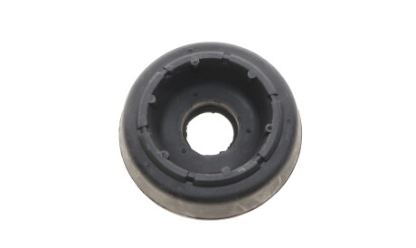 Фото 3 - Опора стойки амортизатора MEYLE 100 412 0003 (1004120003)