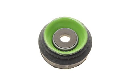 Фото 2 - Опора стойки амортизатора MEYLE 100 412 0004 (1004120004)