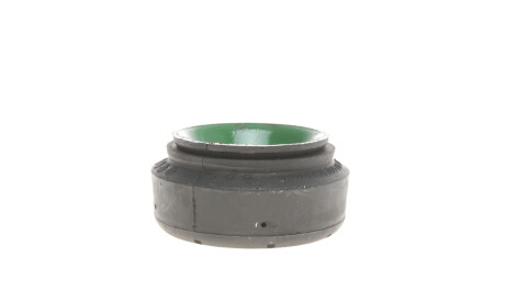 Фото 2 - Опора стойки амортизатора MEYLE 100 412 0004/HD (1004120004HD)