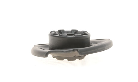 Фото 2 - Опора стійки амортизатора MEYLE 100 412 0005 (1004120005)