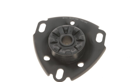 Фото 4 - Опора стійки амортизатора MEYLE 100 412 0005 (1004120005)