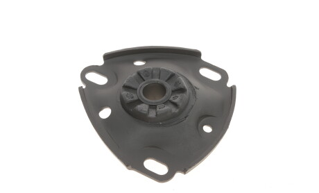 Фото 5 - Опора стійки амортизатора MEYLE 100 412 0005 (1004120005)