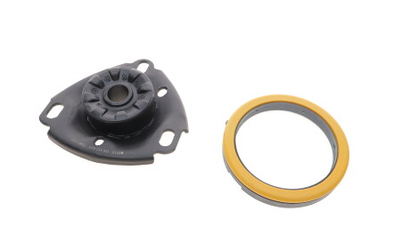 Фото 3 - Опора стійки амортизатора MEYLE 100 412 0005/S (1004120005S)