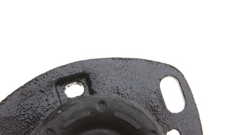 Фото 2 - Опора стойки амортизатора MEYLE 100 412 0007 (1004120007)