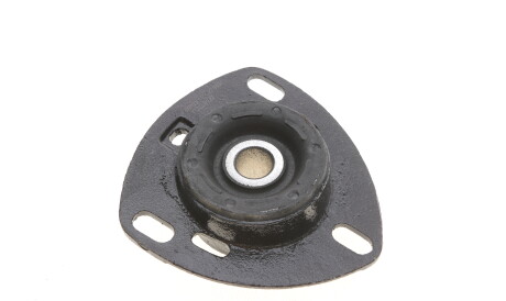 Фото 3 - Опора стойки амортизатора MEYLE 100 412 0007 (1004120007)