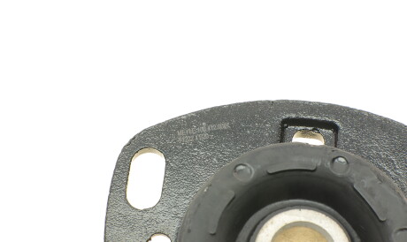 Фото 3 - Опора стойки амортизатора MEYLE 100 412 0007/S (1004120007S)