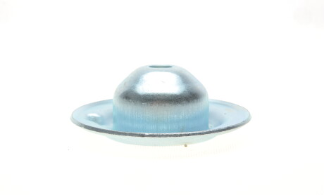 Фото 4 - Тарелка пружины MEYLE 100 412 0009 (1004120009)