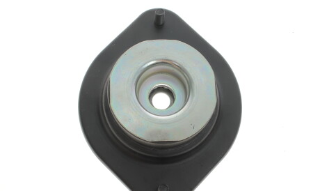 Фото 2 - Опора стойки амортизатора MEYLE 100 412 0010 (1004120010)