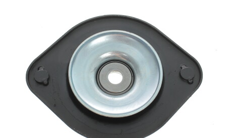 Фото 3 - Опора стойки амортизатора MEYLE 100 412 0010 (1004120010)