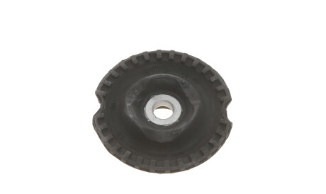 Фото 2 - Опора стійки амортизатора MEYLE 100 412 0012 (1004120012)