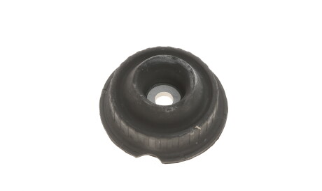 Фото 3 - Опора стійки амортизатора MEYLE 100 412 0012 (1004120012)