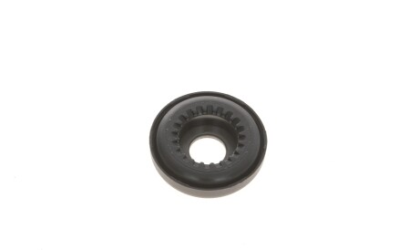 Фото 3 - Підшипник амортизатора MEYLE 100 412 0017 (1004120017)