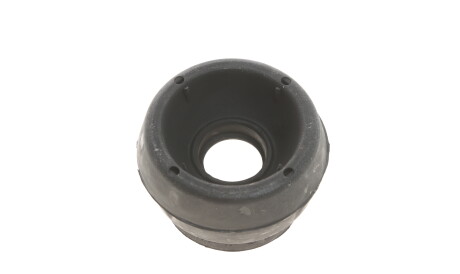Фото 2 - Опора стойки амортизатора MEYLE 100 412 0019 (1004120019)
