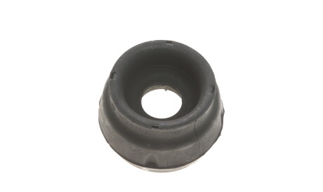 Фото 3 - Опора стойки амортизатора MEYLE 100 412 0019 (1004120019)