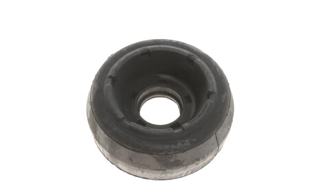 Фото 2 - Опора стойки амортизатора MEYLE 100 412 0020/HD (1004120020HD)