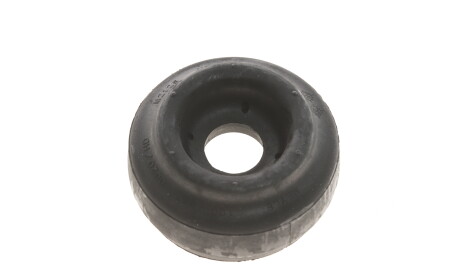 Фото 3 - Опора стойки амортизатора MEYLE 100 412 0020/HD (1004120020HD)