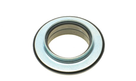 Фото 2 - Підшипник амортизатора MEYLE 100 412 0028 (1004120028)