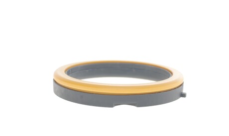 Фото 2 - Подшипник амортизатора MEYLE 100 412 0035 (1004120035)