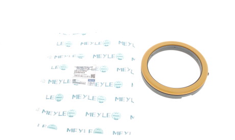 Фото 3 - Подшипник амортизатора MEYLE 100 412 0035 (1004120035)