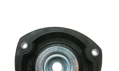 Фото 2 - Опора стійки амортизатора MEYLE 100 412 0141 (1004120141)