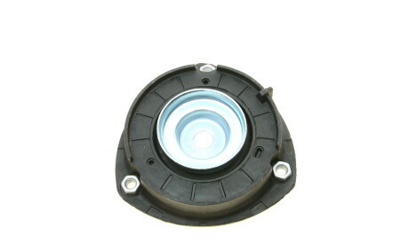 Фото 3 - Опора стійки амортизатора MEYLE 100 412 0141 (1004120141)