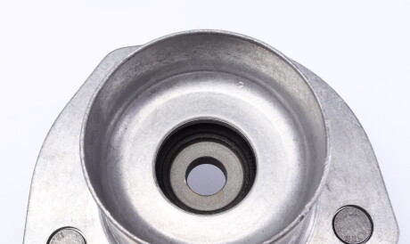 Фото 2 - Опора стійки амортизатора MEYLE 100 412 0400 (1004120400)