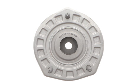 Фото 4 - Опора стійки амортизатора MEYLE 100 412 0400 (1004120400)