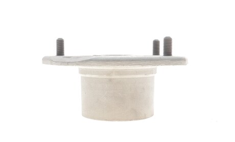 Фото 6 - Опора стійки амортизатора MEYLE 100 412 0400 (1004120400)