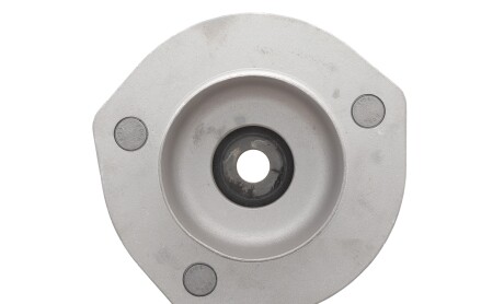 Фото 7 - Опора стійки амортизатора MEYLE 100 412 0400 (1004120400)