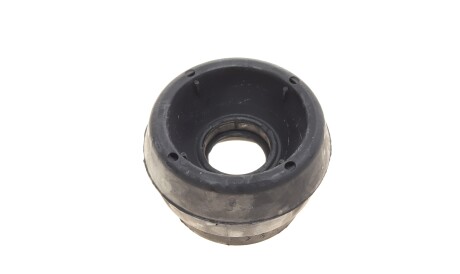 Фото 2 - Опора стійки амортизатора MEYLE 100 412 1019/S (1004121019S)