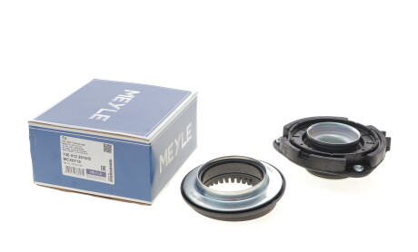 Фото 2 - Автозапчасть MEYLE 100 412 2016/S (1004122016S)