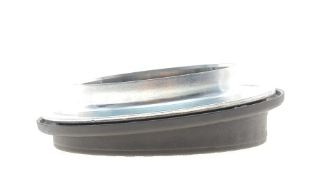 Фото 3 - Автозапчасть MEYLE 100 412 2016/S (1004122016S)