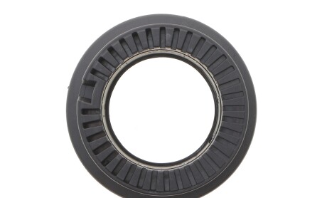 Фото 4 - Автозапчасть MEYLE 100 412 2016/S (1004122016S)