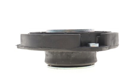 Фото 6 - Автозапчасть MEYLE 100 412 2016/S (1004122016S)